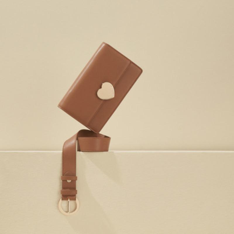 

Летний Свежий и Сладкий Багаж, Кожаные Изделия, Сумки на Цепочке, Женские Одноплечевые Сумки на Цепочке