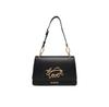 Damevesker – Crossbody-vesker