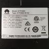 Huawei ETP4860-B1A2 Embedded Communications Power System