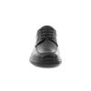 Ecco Men S dreSS Shoe helSinki 2 500204 01001