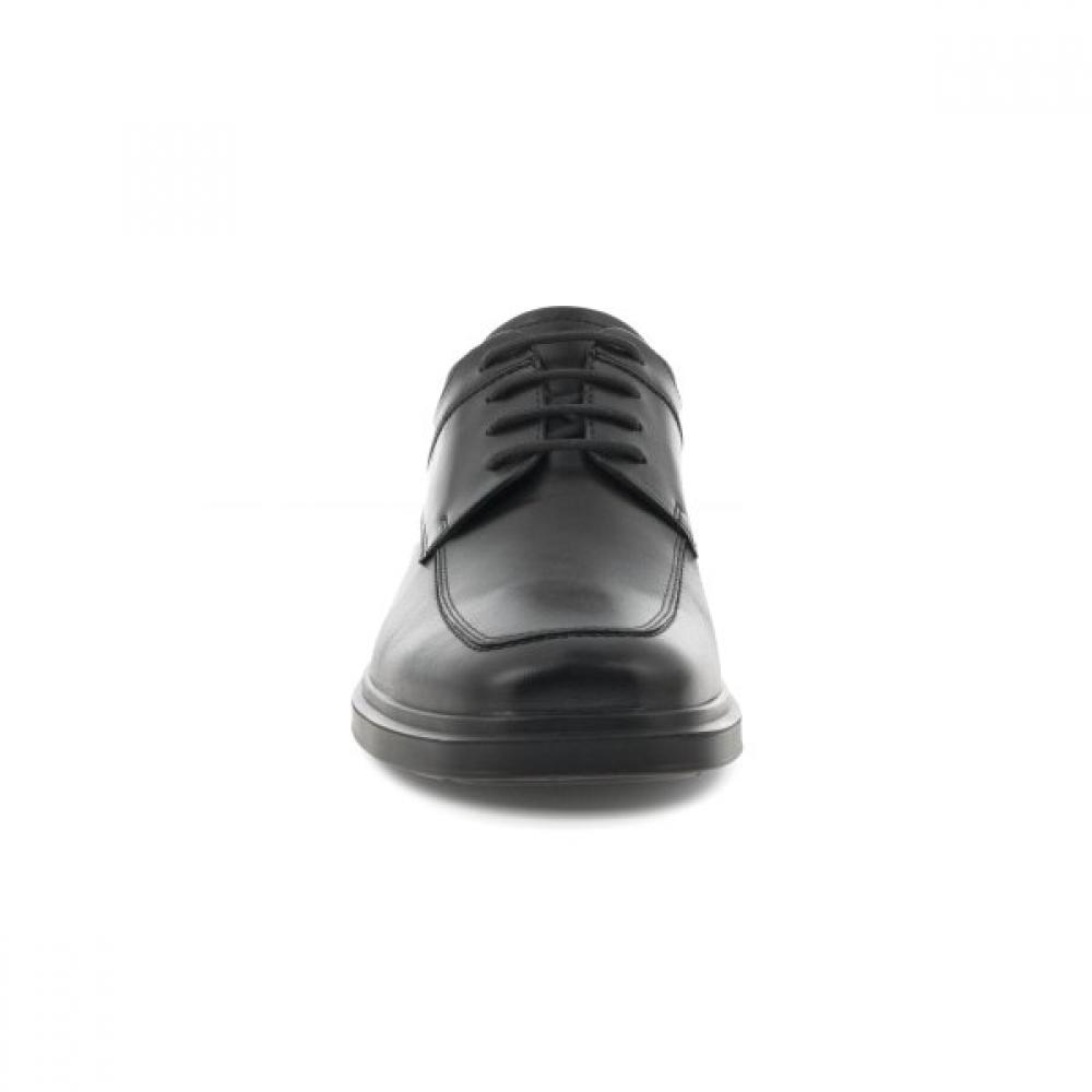 Ecco Men S dreSS Shoe helSinki 2 500204 01001