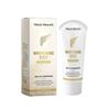 West Month Blackhead Cleansing Facial Cleanser Cleanses The Face, Moisturizes The Skin, And Gently Nourishes The Foaming Facial Cleanser