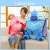 Toy Heart Plush Cartoon Animal Stuffed Doll Room Sofa Gift Decoration