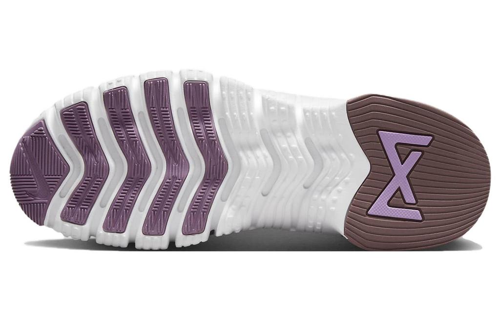 Nike Free Metcon 5 Violet Dust Women's DV3950-500