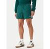 Adidas Sprinter Shorts