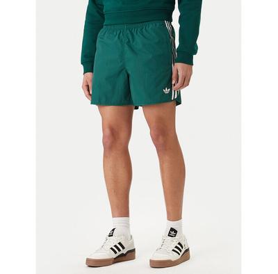 Adidas Sprinter Shorts