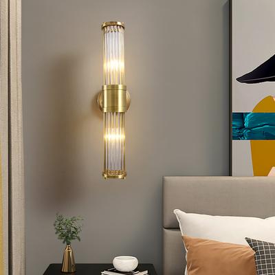 Becuri LED – Lămpi de perete LED