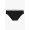 Emporio Armani Men S Brief 2pcS Set Repeat Logo 0815311060  0815311061 