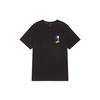 MLB X Disney New York Yankees T-Shirt Unisex Schwarz 31TSK2031-50L