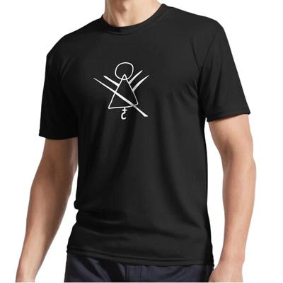 Tops – Magliette