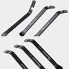 Parts Bicycle Tire Lever Tube Repair Tools Tyre Lever Tire Opener Crow Bar Bike Wheels Repair