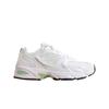530 White Green - Asos Exclusive