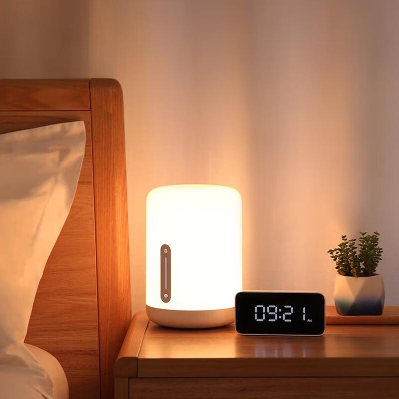 Умная прикроватная лампа Xiaomi Mijia 2