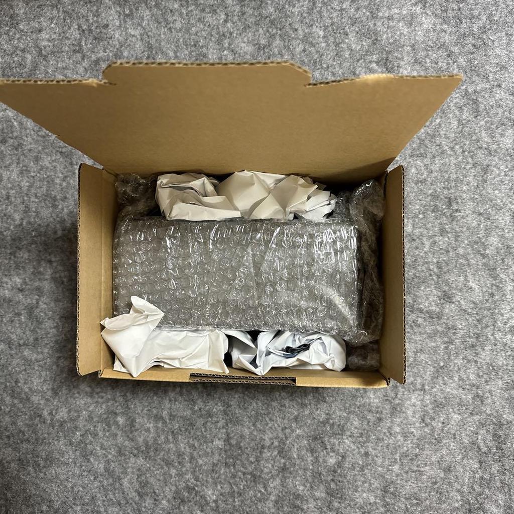 [USED] BTS Light Stick SE (MAP OF THE SOUL) Item