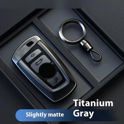 Accesorios para la electrónica del coche – Funda para llave
