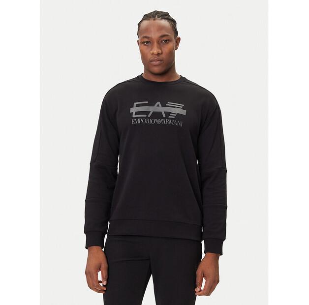 Толстовка EA7 Emporio Armani 7M001122 EU XL