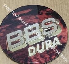 4 ks 70mm Akrylový PMMA rovný povrch Krytka středu kola auta Hub pro BBS 0924036 0924073 0924467 5624120 Středové krytky kol