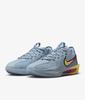 Nike GT. Cut 3 Chaussures de basketball unisexes DV2918-405