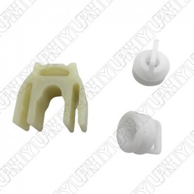 Auto Transmission Shift Linkage Bushing Kit For Chevy GMC Silverado Sierra 07-20