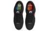Nike X Polaroid Sb Dunk Low 'Black White Red' DH7722-001