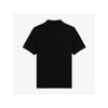 Fred Perry Plain Fred Perry Shirt  906   Afpm2316000 906 