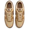 Nike Air Force 1 Low '07 Next Nature Flax Cacao Wow Damesneakers HQ3905-200