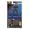 Hasbro Marvel Legends Series Cyclops Astonishing X-Men 6-inch (15 Cm) Action Figure F6559, Authentic