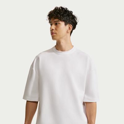 Nike 24.7 ImpossiblySoft Men s Dri-FIT Short-Sleeve Top 2XL