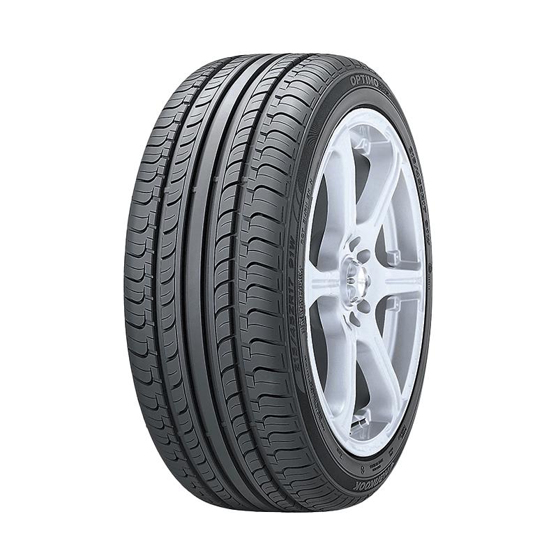 Hankook Passenger Car Tire 205/55R16