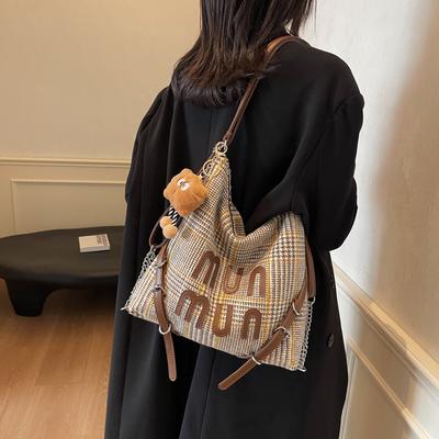 Dámské kabelky – Tašky přes rameno