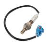 Areyourshop O2 Lambda Sensor 55566650 For Chevrolet Cruze 1.6/1.8 2009-2018