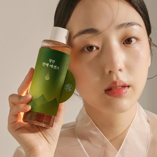 Chunbinusop Jeongango Jinak Essence 260ml