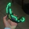 Acessórios para telemóveis – Acessórios de jogos para smartphones