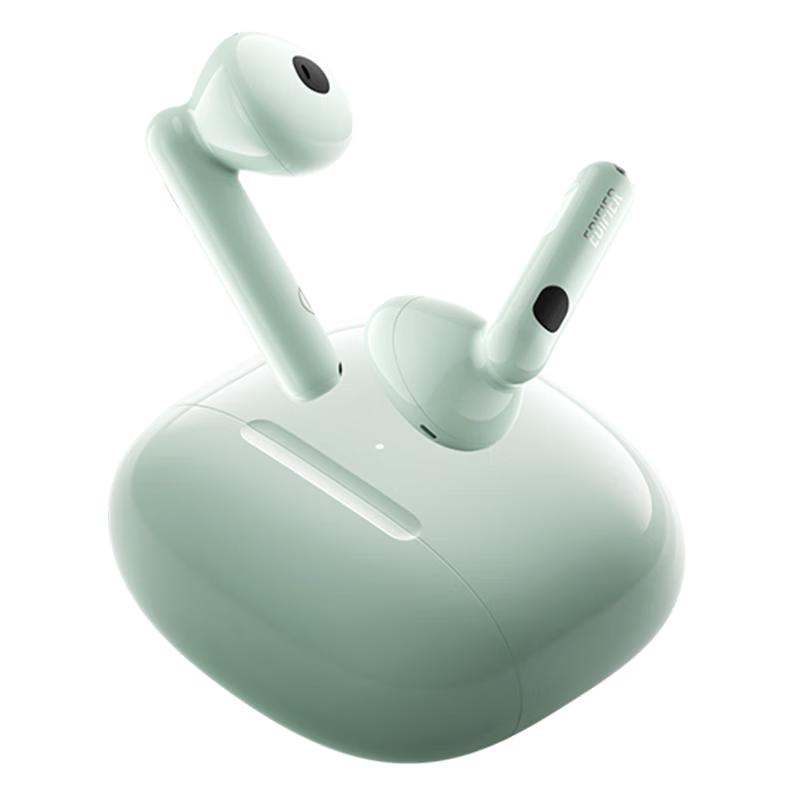 Edifier Lolli3 ANC True Wireless Earbuds