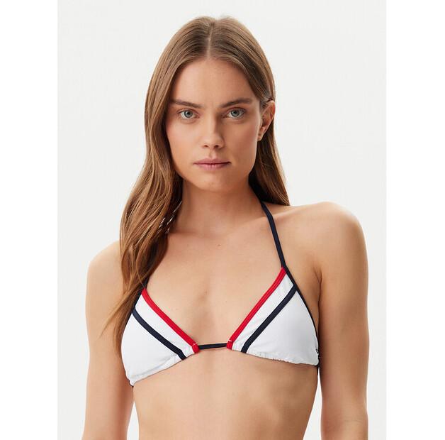 Топ бикини Tommy Hilfiger UW0UW05810 EU XS