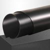 OIMG Industrial Insulating Rubber Mat
