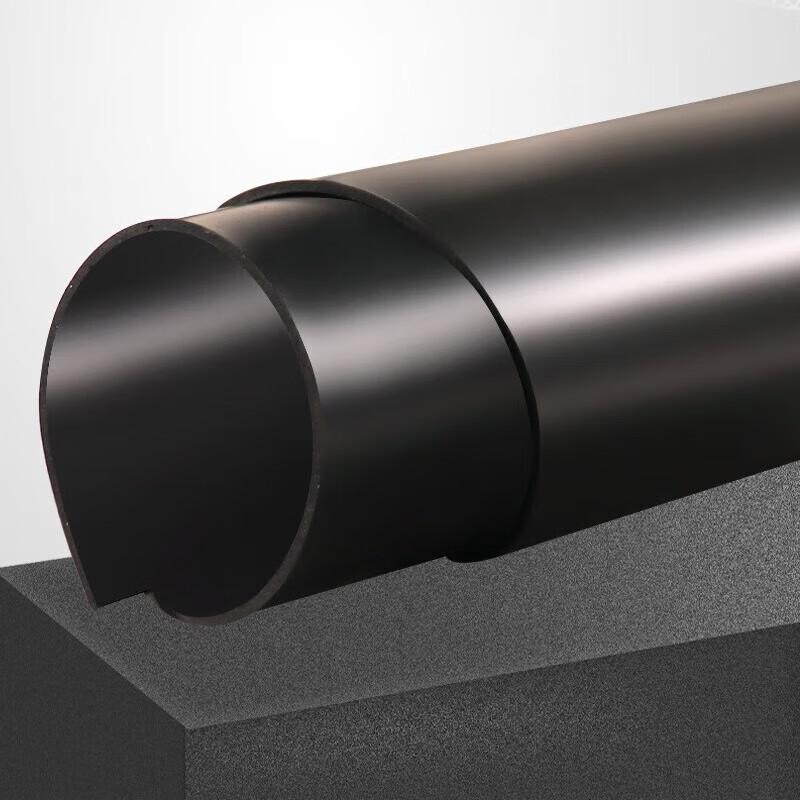 OIMG Industrial Insulating Rubber Mat