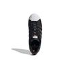adidas Superstar 'Floral Snakeskin Print' Women's FW3693