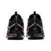 Nike Air Max 97 Black Woodgrain Women's CU4751-001