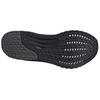 Supernova GORE-TEX 'Black Iron Metallic' ID6306