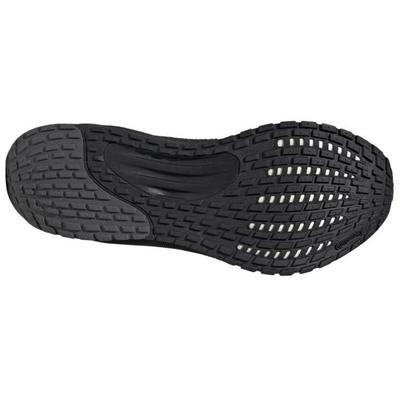 Supernova GORE-TEX 'Black Iron Metallic' ID6306