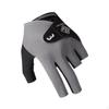 Billiard Glove for Left Hand, Three Finger Snooker Accessories Sports Enthusiasts