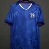 Men Women Soccer Jersey 2025 Arsenal Chelsea Tottenham Liverpool Manchester United Training Match Wear Breathable Bamboo