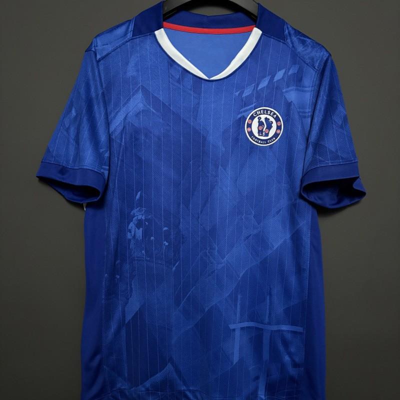 Men Women Soccer Jersey 2025 Arsenal Chelsea Tottenham Liverpool Manchester United Training Match Wear Breathable Bamboo