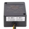 BERM@ MH 25 Motor Brake Rectifier Power Unit AC200v 240V Input DC90v 108V Output 1.2A 50Hz 60Hz