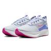 Nike Zoom Fly 4 Fire Pink Sapphire Women's CT2401-003