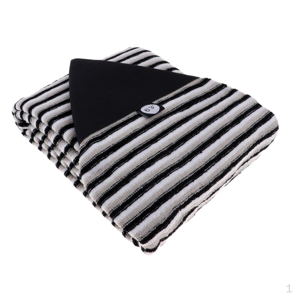 

Защитный чехол-сумка с расческой 6.3ft