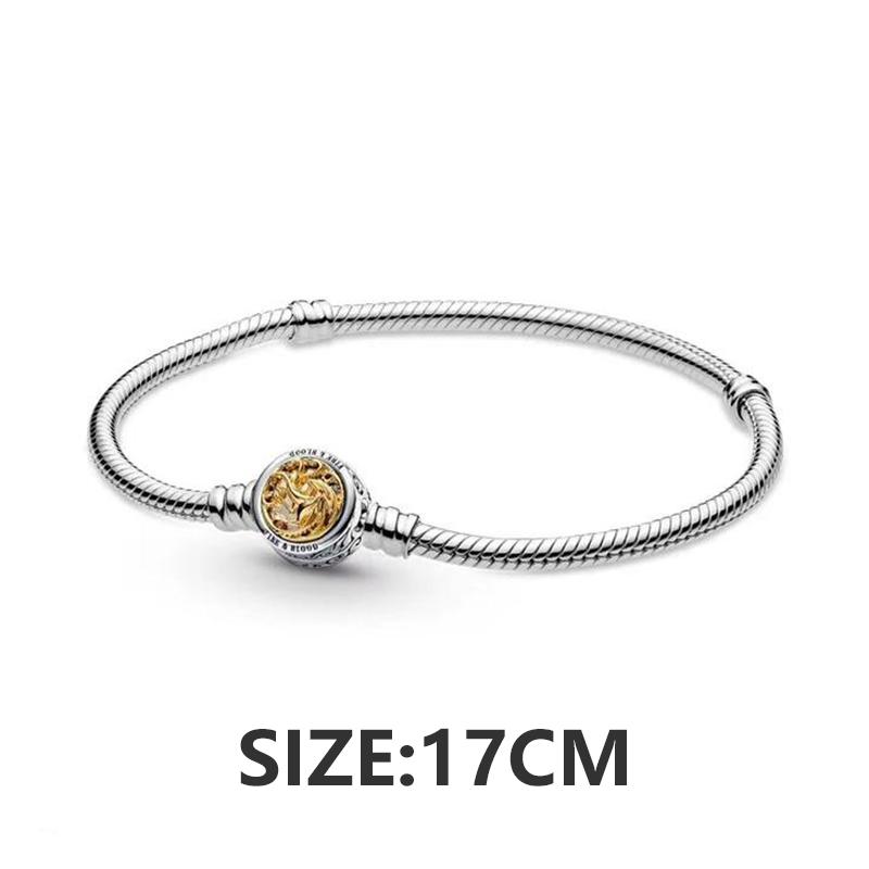 Sell Magician Series Pendant Copper Envelope Owl Charm Beads Fit 3Mm Original Bracelet Diy Jewelry Gifts