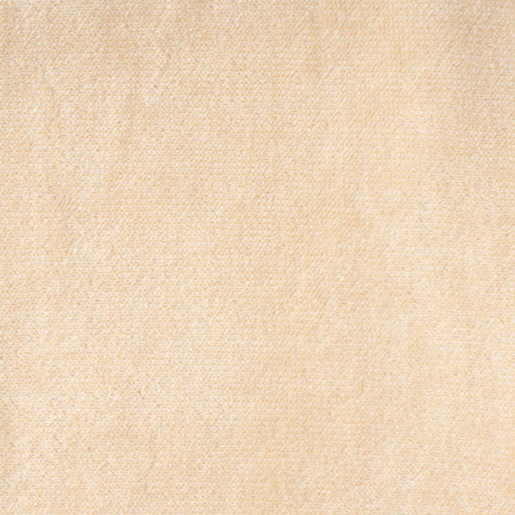Koya Blanket, Karuket, 100% Cotton, Made In Japan, Light Beige, Single Size (karu-ket02)