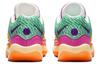 Nike KD 16 ASW EP Verde Stadio Rosa Giocoso FJ4238-300